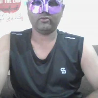 Zdjęcie profilowe modela hothunk0909