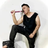 MateoScort99