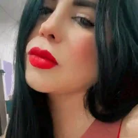 anahi_69's Profile Pic