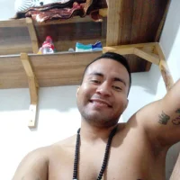 Rances24's Profile Pic
