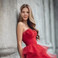 Avatar obrázek AmberTop