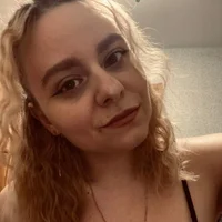 CuteMarvel_'s Foto Profil