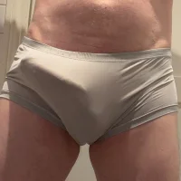 longwetsub1