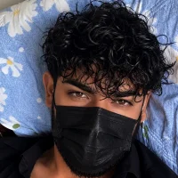 Maxwithsexybody