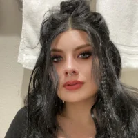 nighttimedaydream фото профиля