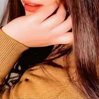 Avatar obrázek PrincyRoy1