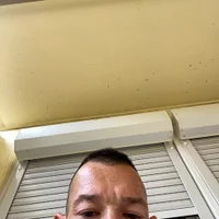 Foto do avatar de Dugnijo