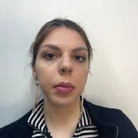 Профилна снимка на SabineGuertin