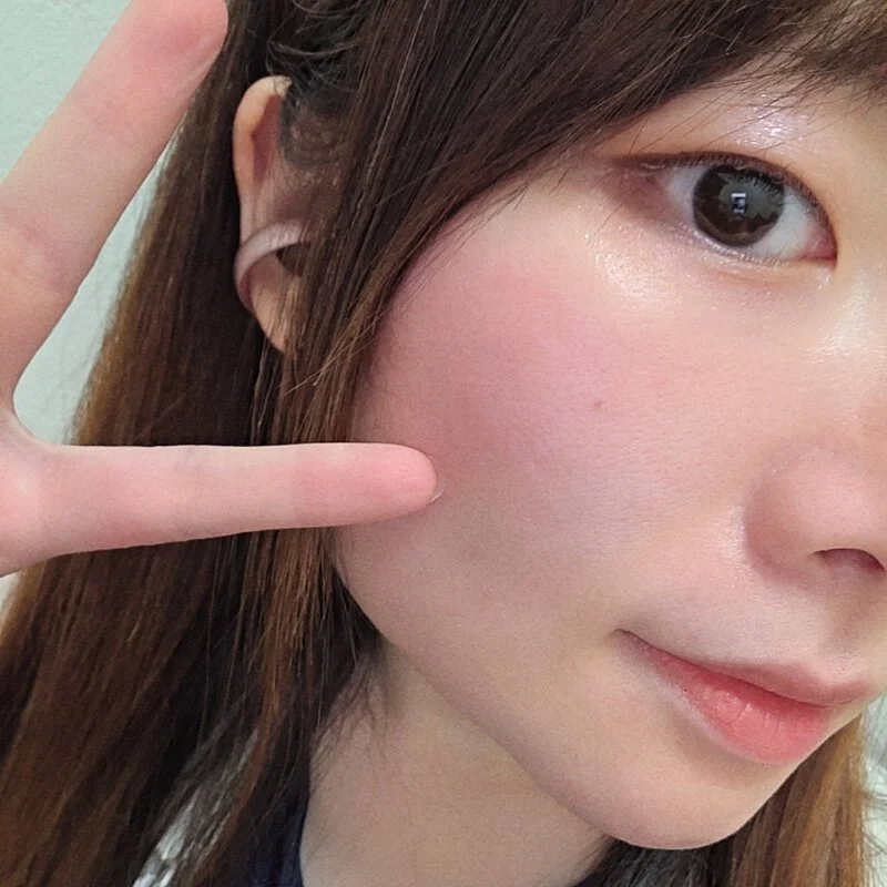 Sayaka_1231