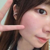 Sayaka_1231 এর প্রোফাইল ছবি
