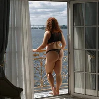 gracebbw1's Avatar Photo