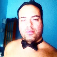 รูปโปรไฟล์ของ bimbomonello