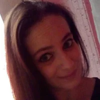 RedChick5 Avatarfoto