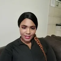 Profilová fotka xloveness