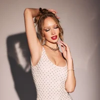 KassidyLove's Avatar Photo