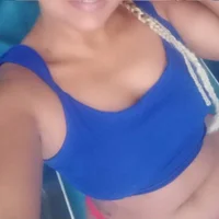 monaexotica's Profile Pic