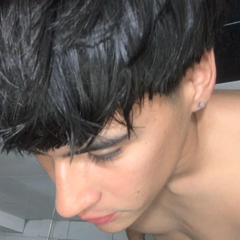 max_morris66 profile photo