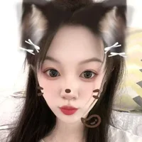 Gambar Avatar Yell7787