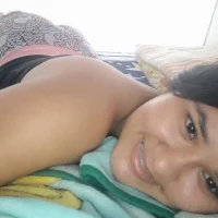 julllliiiiis's Profile Pic