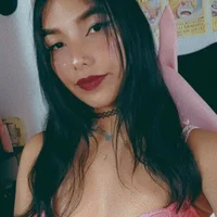 TACOSYAREPAS's Profile Pic
