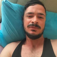 Kysttn71 Adlı Modelin Avatarı