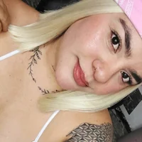 Sharon_hils 头像图 片