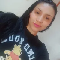 _Chloe_Har's Profile Pic