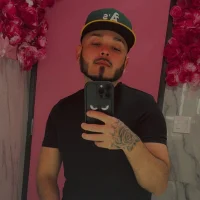 BluffingAmity's Profile Pic