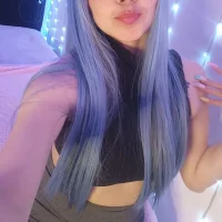 liam_topson Avatarbild