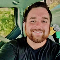 BigWillyStyleJr's Profile Pic