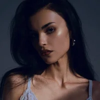 Beauty_1osk Profilový obrázek