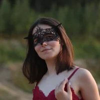 EvaSteels's Profile Pic