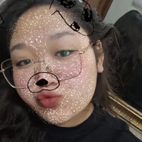 Suing_'s Profile Pic