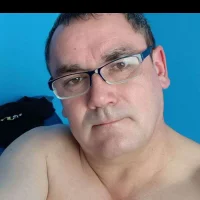 Фото профіля Alfred_00000