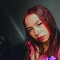 CometaryOneshot's Profile Pic