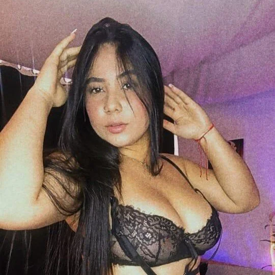 scarlet__rouse profile photo