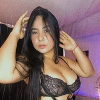 scarlet__rouse stripchat