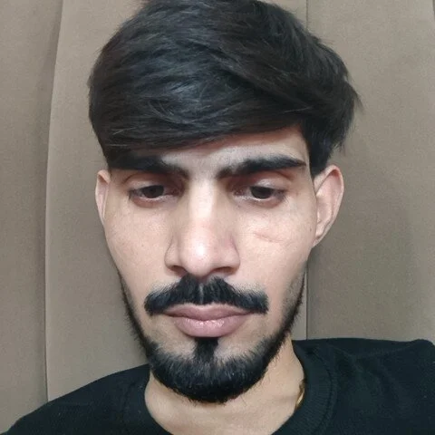 nitinjaat123 profile photo