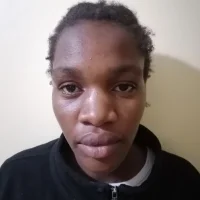 Zdjęcie profilowe modela awadi_