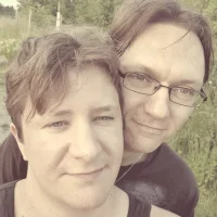 StefanSchnatti's Avatar Photo