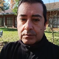 patrik16 avatarbilde