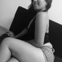 Gambar Profil adriana_soto