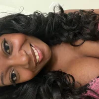 Gambar Profil Sterling_Khaleesi