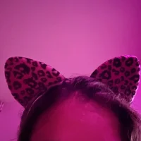 Foto do avatar de vibeadois