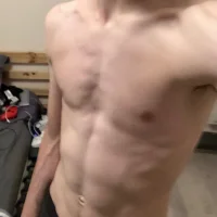 Gambar Profil Elfamosso7