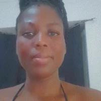 Profilová fotka Black-RoseX