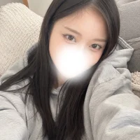 Narimiya_Miu