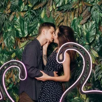 KaraPatr1cks profilbillede