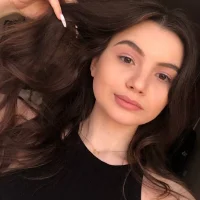 elincher's Profile Pic