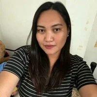 Shamei16 webcam
